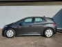 Volkswagen ID.3 Life 58 kWh