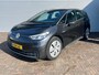 Volkswagen ID.3 Life 58 kWh