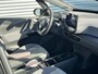 Volkswagen ID.3 Life 58 kWh