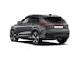 Audi Q5 S edition Competition e-hybrid 270 kW / 367 PK