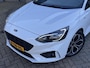 Ford Focus 1.0 EcoBoost ST Line Business Automaat