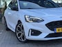 Ford Focus 1.0 EcoBoost ST Line Business Automaat