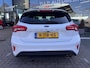 Ford Focus 1.0 EcoBoost ST Line Business Automaat