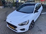 Ford Focus 1.0 EcoBoost ST Line Business Automaat