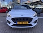 Ford Focus 1.0 EcoBoost ST Line Business Automaat