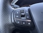Ford Focus 1.0 EcoBoost ST Line Business Automaat