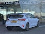 Ford Focus 1.0 EcoBoost ST Line Business Automaat