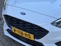 Ford Focus 1.0 EcoBoost ST Line Business Automaat