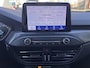 Ford Focus 1.0 EcoBoost ST Line Business Automaat