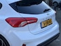 Ford Focus 1.0 EcoBoost ST Line Business Automaat