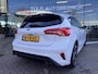 Ford Focus 1.0 EcoBoost ST Line Business Automaat