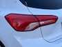 Ford Focus 1.0 EcoBoost ST Line Business Automaat