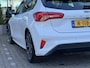 Ford Focus 1.0 EcoBoost ST Line Business Automaat