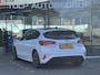 Ford Focus 1.0 EcoBoost ST Line Business Automaat