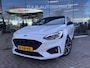 Ford Focus 1.0 EcoBoost ST Line Business Automaat