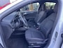 Ford Focus 1.0 EcoBoost ST Line Business Automaat