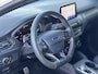 Ford Focus 1.0 EcoBoost ST Line Business Automaat