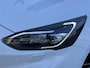 Ford Focus 1.0 EcoBoost ST Line Business Automaat