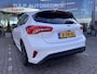 Ford Focus 1.0 EcoBoost ST Line Business Automaat