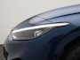 Volkswagen ID.7 Tourer Pro Limited Edition 77 kWh 286 PK | Black Style | Apple Carplay | Navigatie | Head-up display | 360 Camera | IQ Ligts | Android Auto | Keyless access | Elektrische achterklep | Ruiten getint | Adaptive cruise control | Eletrisch verstelbare stoelen | Stuurverwarming | Stoelverwarming |
