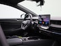 Volkswagen ID.7 Tourer Pro Limited Edition 77 kWh 286 PK | Black Style | Apple Carplay | Navigatie | Head-up display | 360 Camera | IQ Ligts | Android Auto | Keyless access | Elektrische achterklep | Ruiten getint | Adaptive cruise control | Eletrisch verstelbare stoelen | Stuurverwarming | Stoelverwarming |