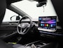 Volkswagen ID.7 Tourer Pro Limited Edition 77 kWh 286 PK | Black Style | Apple Carplay | Navigatie | Head-up display | 360 Camera | IQ Ligts | Android Auto | Keyless access | Elektrische achterklep | Ruiten getint | Adaptive cruise control | Eletrisch verstelbare stoelen | Stuurverwarming | Stoelverwarming |