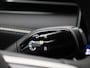 Volkswagen ID.7 Tourer Pro Limited Edition 77 kWh 286 PK | Black Style | Apple Carplay | Navigatie | Head-up display | 360 Camera | IQ Ligts | Android Auto | Keyless access | Elektrische achterklep | Ruiten getint | Adaptive cruise control | Eletrisch verstelbare stoelen | Stuurverwarming | Stoelverwarming |