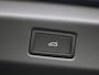 Volkswagen ID.7 Tourer Pro Limited Edition 77 kWh 286 PK | Black Style | Apple Carplay | Navigatie | Head-up display | 360 Camera | IQ Ligts | Android Auto | Keyless access | Elektrische achterklep | Ruiten getint | Adaptive cruise control | Eletrisch verstelbare stoelen | Stuurverwarming | Stoelverwarming |