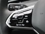 Volkswagen ID.7 Tourer Pro Limited Edition 77 kWh 286 PK | Black Style | Apple Carplay | Navigatie | Head-up display | 360 Camera | IQ Ligts | Android Auto | Keyless access | Elektrische achterklep | Ruiten getint | Adaptive cruise control | Eletrisch verstelbare stoelen | Stuurverwarming | Stoelverwarming |