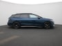 Volkswagen ID.7 Tourer Pro Limited Edition 77 kWh 286 PK | Black Style | Apple Carplay | Navigatie | Head-up display | 360 Camera | IQ Ligts | Android Auto | Keyless access | Elektrische achterklep | Ruiten getint | Adaptive cruise control | Eletrisch verstelbare stoelen | Stuurverwarming | Stoelverwarming |