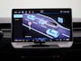 Volkswagen ID.7 Tourer Pro Limited Edition 77 kWh 286 PK | Black Style | Apple Carplay | Navigatie | Head-up display | 360 Camera | IQ Ligts | Android Auto | Keyless access | Elektrische achterklep | Ruiten getint | Adaptive cruise control | Eletrisch verstelbare stoelen | Stuurverwarming | Stoelverwarming |