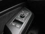 Volkswagen ID.7 Tourer Pro Limited Edition 77 kWh 286 PK | Black Style | Apple Carplay | Navigatie | Head-up display | 360 Camera | IQ Ligts | Android Auto | Keyless access | Elektrische achterklep | Ruiten getint | Adaptive cruise control | Eletrisch verstelbare stoelen | Stuurverwarming | Stoelverwarming |