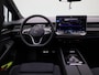 Volkswagen ID.7 Tourer Pro Limited Edition 77 kWh 286 PK | Black Style | Apple Carplay | Navigatie | Head-up display | 360 Camera | IQ Ligts | Android Auto | Keyless access | Elektrische achterklep | Ruiten getint | Adaptive cruise control | Eletrisch verstelbare stoelen | Stuurverwarming | Stoelverwarming |