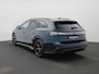 Volkswagen ID.7 Tourer Pro Limited Edition 77 kWh 286 PK | Black Style | Apple Carplay | Navigatie | Head-up display | 360 Camera | IQ Ligts | Android Auto | Keyless access | Elektrische achterklep | Ruiten getint | Adaptive cruise control | Eletrisch verstelbare stoelen | Stuurverwarming | Stoelverwarming |