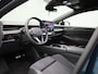 Volkswagen ID.7 Tourer Pro Limited Edition 77 kWh 286 PK | Black Style | Apple Carplay | Navigatie | Head-up display | 360 Camera | IQ Ligts | Android Auto | Keyless access | Elektrische achterklep | Ruiten getint | Adaptive cruise control | Eletrisch verstelbare stoelen | Stuurverwarming | Stoelverwarming |
