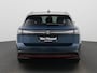 Volkswagen ID.7 Tourer Pro Limited Edition 77 kWh 286 PK | Black Style | Apple Carplay | Navigatie | Head-up display | 360 Camera | IQ Ligts | Android Auto | Keyless access | Elektrische achterklep | Ruiten getint | Adaptive cruise control | Eletrisch verstelbare stoelen | Stuurverwarming | Stoelverwarming |