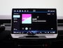 Volkswagen ID.7 Tourer Pro Limited Edition 77 kWh 286 PK | Black Style | Apple Carplay | Navigatie | Head-up display | 360 Camera | IQ Ligts | Android Auto | Keyless access | Elektrische achterklep | Ruiten getint | Adaptive cruise control | Eletrisch verstelbare stoelen | Stuurverwarming | Stoelverwarming |