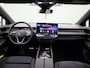 Volkswagen ID.7 Tourer Pro Limited Edition 77 kWh 286 PK | Black Style | Apple Carplay | Navigatie | Head-up display | 360 Camera | IQ Ligts | Android Auto | Keyless access | Elektrische achterklep | Ruiten getint | Adaptive cruise control | Eletrisch verstelbare stoelen | Stuurverwarming | Stoelverwarming |