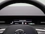 Volkswagen ID.7 Tourer Pro Limited Edition 77 kWh 286 PK | Black Style | Apple Carplay | Navigatie | Head-up display | 360 Camera | IQ Ligts | Android Auto | Keyless access | Elektrische achterklep | Ruiten getint | Adaptive cruise control | Eletrisch verstelbare stoelen | Stuurverwarming | Stoelverwarming |
