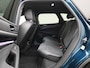 Volkswagen ID.7 Tourer Pro Limited Edition 77 kWh 286 PK | Black Style | Apple Carplay | Navigatie | Head-up display | 360 Camera | IQ Ligts | Android Auto | Keyless access | Elektrische achterklep | Ruiten getint | Adaptive cruise control | Eletrisch verstelbare stoelen | Stuurverwarming | Stoelverwarming |