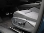 Volkswagen ID.7 Tourer Pro Limited Edition 77 kWh 286 PK | Black Style | Apple Carplay | Navigatie | Head-up display | 360 Camera | IQ Ligts | Android Auto | Keyless access | Elektrische achterklep | Ruiten getint | Adaptive cruise control | Eletrisch verstelbare stoelen | Stuurverwarming | Stoelverwarming |