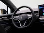 Volkswagen ID.7 Tourer Pro Limited Edition 77 kWh 286 PK | Black Style | Apple Carplay | Navigatie | Head-up display | 360 Camera | IQ Ligts | Android Auto | Keyless access | Elektrische achterklep | Ruiten getint | Adaptive cruise control | Eletrisch verstelbare stoelen | Stuurverwarming | Stoelverwarming |