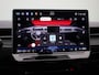 Volkswagen ID.7 Tourer Pro Limited Edition 77 kWh 286 PK | Black Style | Apple Carplay | Navigatie | Head-up display | 360 Camera | IQ Ligts | Android Auto | Keyless access | Elektrische achterklep | Ruiten getint | Adaptive cruise control | Eletrisch verstelbare stoelen | Stuurverwarming | Stoelverwarming |