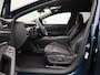 Volkswagen ID.7 Tourer Pro Limited Edition 77 kWh 286 PK | Black Style | Apple Carplay | Navigatie | Head-up display | 360 Camera | IQ Ligts | Android Auto | Keyless access | Elektrische achterklep | Ruiten getint | Adaptive cruise control | Eletrisch verstelbare stoelen | Stuurverwarming | Stoelverwarming |