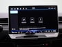 Volkswagen ID.7 Tourer Pro Limited Edition 77 kWh 286 PK | Black Style | Apple Carplay | Navigatie | Head-up display | 360 Camera | IQ Ligts | Android Auto | Keyless access | Elektrische achterklep | Ruiten getint | Adaptive cruise control | Eletrisch verstelbare stoelen | Stuurverwarming | Stoelverwarming |