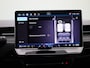 Volkswagen ID.7 Tourer Pro Limited Edition 77 kWh 286 PK | Black Style | Apple Carplay | Navigatie | Head-up display | 360 Camera | IQ Ligts | Android Auto | Keyless access | Elektrische achterklep | Ruiten getint | Adaptive cruise control | Eletrisch verstelbare stoelen | Stuurverwarming | Stoelverwarming |