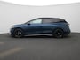 Volkswagen ID.7 Tourer Pro Limited Edition 77 kWh 286 PK | Black Style | Apple Carplay | Navigatie | Head-up display | 360 Camera | IQ Ligts | Android Auto | Keyless access | Elektrische achterklep | Ruiten getint | Adaptive cruise control | Eletrisch verstelbare stoelen | Stuurverwarming | Stoelverwarming |