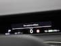 Volkswagen ID.7 Tourer Pro Limited Edition 77 kWh 286 PK | Black Style | Apple Carplay | Navigatie | Head-up display | 360 Camera | IQ Ligts | Android Auto | Keyless access | Elektrische achterklep | Ruiten getint | Adaptive cruise control | Eletrisch verstelbare stoelen | Stuurverwarming | Stoelverwarming |