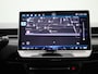 Volkswagen ID.7 Tourer Pro Limited Edition 77 kWh 286 PK | Black Style | Apple Carplay | Navigatie | Head-up display | 360 Camera | IQ Ligts | Android Auto | Keyless access | Elektrische achterklep | Ruiten getint | Adaptive cruise control | Eletrisch verstelbare stoelen | Stuurverwarming | Stoelverwarming |