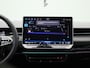 Volkswagen ID.7 Tourer Pro Limited Edition 77 kWh 286 PK | Black Style | Apple Carplay | Navigatie | Head-up display | 360 Camera | IQ Ligts | Android Auto | Keyless access | Elektrische achterklep | Ruiten getint | Adaptive cruise control | Eletrisch verstelbare stoelen | Stuurverwarming | Stoelverwarming |